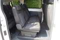 Peugeot e-Expert 50 kWh 29.500KM 9-Persoons Wit - thumbnail 8