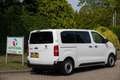 Peugeot e-Expert 50 kWh 29.500KM 9-Persoons Wit - thumbnail 18