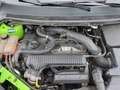 Ford Focus 2.5 RS Vert - thumbnail 3