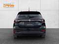 Volkswagen T-Cross TSI DSG R-Line Virtual/Matrix/AppCon/ACC Schwarz - thumbnail 9