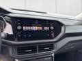 Volkswagen T-Cross TSI DSG R-Line Virtual/Matrix/AppCon/ACC Schwarz - thumbnail 23