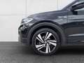 Volkswagen T-Cross TSI DSG R-Line Virtual/Matrix/AppCon/ACC Schwarz - thumbnail 10