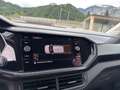 Volkswagen T-Cross TSI DSG R-Line Virtual/Matrix/AppCon/ACC Schwarz - thumbnail 14