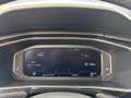 Volkswagen T-Cross TSI DSG R-Line Virtual/Matrix/AppCon/ACC Schwarz - thumbnail 20