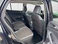 Volkswagen T-Cross TSI DSG R-Line Virtual/Matrix/AppCon/ACC Schwarz - thumbnail 26