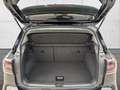 Volkswagen T-Cross TSI DSG R-Line Virtual/Matrix/AppCon/ACC Schwarz - thumbnail 27