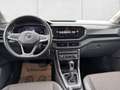 Volkswagen T-Cross TSI DSG R-Line Virtual/Matrix/AppCon/ACC Schwarz - thumbnail 11
