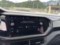Volkswagen T-Cross TSI DSG R-Line Virtual/Matrix/AppCon/ACC Schwarz - thumbnail 15
