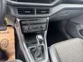 Volkswagen T-Cross TSI DSG R-Line Virtual/Matrix/AppCon/ACC Schwarz - thumbnail 24