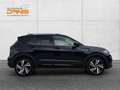 Volkswagen T-Cross TSI DSG R-Line Virtual/Matrix/AppCon/ACC Schwarz - thumbnail 5