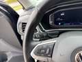 Volkswagen T-Cross TSI DSG R-Line Virtual/Matrix/AppCon/ACC Schwarz - thumbnail 21