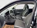 Volkswagen T-Cross TSI DSG R-Line Virtual/Matrix/AppCon/ACC Schwarz - thumbnail 18