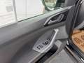Volkswagen T-Cross TSI DSG R-Line Virtual/Matrix/AppCon/ACC Schwarz - thumbnail 29