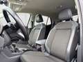 Volkswagen T-Cross TSI DSG R-Line Virtual/Matrix/AppCon/ACC Schwarz - thumbnail 28