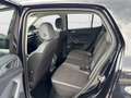 Volkswagen T-Cross TSI DSG R-Line Virtual/Matrix/AppCon/ACC Schwarz - thumbnail 22