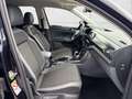 Volkswagen T-Cross TSI DSG R-Line Virtual/Matrix/AppCon/ACC Schwarz - thumbnail 25