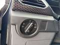 Volkswagen T-Cross TSI DSG R-Line Virtual/Matrix/AppCon/ACC Schwarz - thumbnail 13