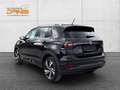 Volkswagen T-Cross TSI DSG R-Line Virtual/Matrix/AppCon/ACC Schwarz - thumbnail 8