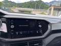Volkswagen T-Cross TSI DSG R-Line Virtual/Matrix/AppCon/ACC Schwarz - thumbnail 16