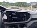 Volkswagen T-Cross TSI DSG R-Line Virtual/Matrix/AppCon/ACC Schwarz - thumbnail 17