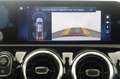 Mercedes-Benz A 200 d Progressive Advanced+MBUX+Led+Kam+WiPa Argintiu - thumbnail 17