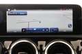 Mercedes-Benz A 200 d Progressive Advanced+MBUX+Led+Kam+WiPa Argintiu - thumbnail 16