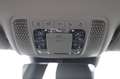 Mercedes-Benz A 200 d Progressive Advanced+MBUX+Led+Kam+WiPa Argintiu - thumbnail 10