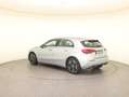 Mercedes-Benz A 200 d Progressive Advanced+MBUX+Led+Kam+WiPa Argintiu - thumbnail 2