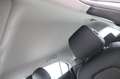 Mercedes-Benz A 200 d Progressive Advanced+MBUX+Led+Kam+WiPa Argintiu - thumbnail 15