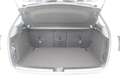 Mercedes-Benz A 200 d Progressive Advanced+MBUX+Led+Kam+WiPa Argintiu - thumbnail 18