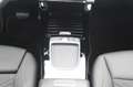 Mercedes-Benz A 200 d Progressive Advanced+MBUX+Led+Kam+WiPa Argintiu - thumbnail 8