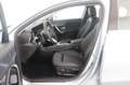 Mercedes-Benz A 200 d Progressive Advanced+MBUX+Led+Kam+WiPa Argintiu - thumbnail 11