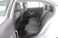 Mercedes-Benz A 200 d Progressive Advanced+MBUX+Led+Kam+WiPa Argintiu - thumbnail 13