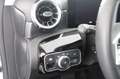 Mercedes-Benz A 200 d Progressive Advanced+MBUX+Led+Kam+WiPa Argintiu - thumbnail 7