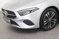 Mercedes-Benz A 200 d Progressive Advanced+MBUX+Led+Kam+WiPa Argintiu - thumbnail 5