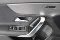Mercedes-Benz A 200 d Progressive Advanced+MBUX+Led+Kam+WiPa Argintiu - thumbnail 6