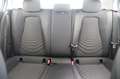 Mercedes-Benz A 200 d Progressive Advanced+MBUX+Led+Kam+WiPa Argintiu - thumbnail 14