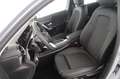 Mercedes-Benz A 200 d Progressive Advanced+MBUX+Led+Kam+WiPa Argintiu - thumbnail 12