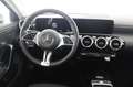 Mercedes-Benz A 200 d Progressive Advanced+MBUX+Led+Kam+WiPa Argintiu - thumbnail 9