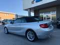 BMW 218 Serie 2 F23 Cabrio 218d Cabrio  auto Gris - thumbnail 10