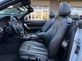 BMW 218 Serie 2 F23 Cabrio 218d Cabrio  auto Gris - thumbnail 13