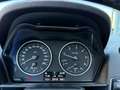 BMW 218 Serie 2 F23 Cabrio 218d Cabrio  auto Gris - thumbnail 14