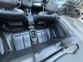 BMW 218 Serie 2 F23 Cabrio 218d Cabrio  auto Gris - thumbnail 11