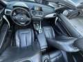 BMW 218 Serie 2 F23 Cabrio 218d Cabrio  auto Gris - thumbnail 12