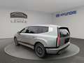 Hyundai IONIQ 9 IONIQ 9 110kWh 4WD UNIQ 6-SITZER RELAX+PANORAMA Gris - thumbnail 4