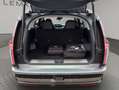 Hyundai IONIQ 9 IONIQ 9 110kWh 4WD UNIQ 6-SITZER RELAX+PANORAMA Gris - thumbnail 18