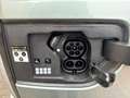 Hyundai IONIQ 9 IONIQ 9 110kWh 4WD UNIQ 6-SITZER RELAX+PANORAMA Gris - thumbnail 21