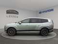 Hyundai IONIQ 9 IONIQ 9 110kWh 4WD UNIQ 6-SITZER RELAX+PANORAMA Gris - thumbnail 3