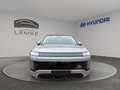 Hyundai IONIQ 9 IONIQ 9 110kWh 4WD UNIQ 6-SITZER RELAX+PANORAMA Gris - thumbnail 2