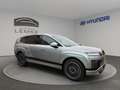 Hyundai IONIQ 9 IONIQ 9 110kWh 4WD UNIQ 6-SITZER RELAX+PANORAMA Gris - thumbnail 6